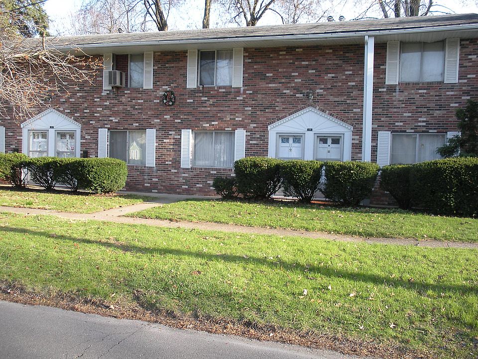 1st image of 275 Harrison St APT 12