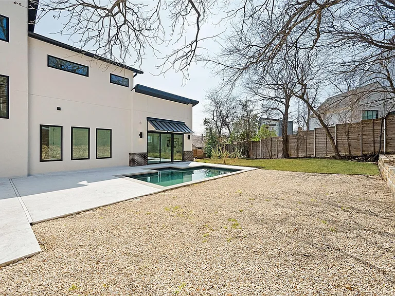 1119 Fairmount Ave — Photo 34