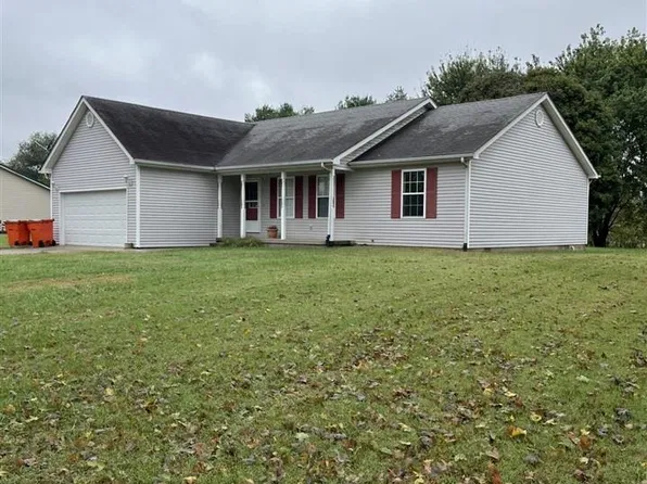 2146 Cecilia Smiths Mill Rd, Cecilia, KY 42724