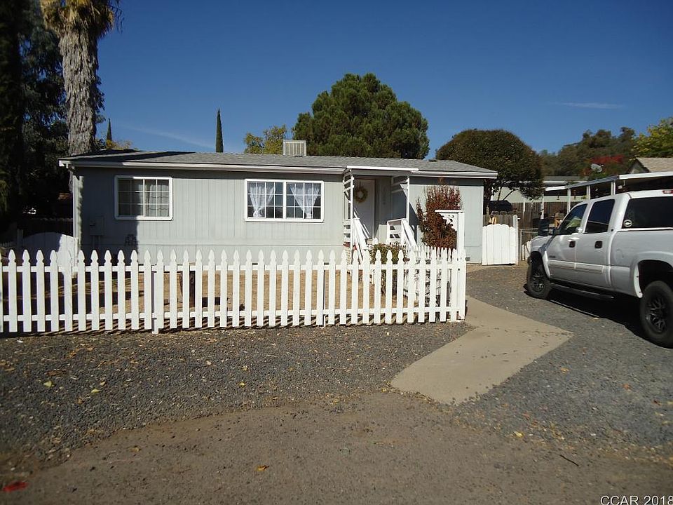 1st image of 1004 Morado Cir