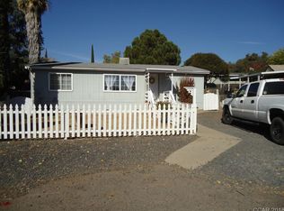 1004 Morado Cir, Copperopolis, CA 95228