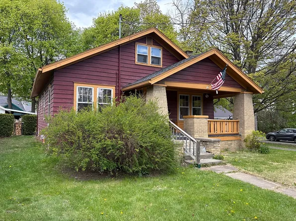 150 Broad St, Plattsburgh, NY 12901