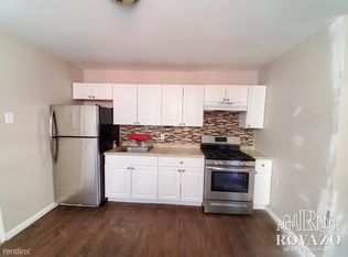 9 New St #9388949, East Orange, NJ 07017