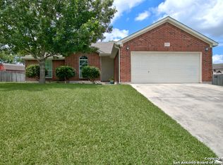1776 Upper Forty, New Braunfels, TX 78130