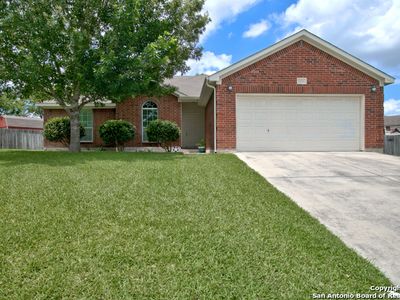 1776 Upper Forty, New Braunfels, TX, 78130