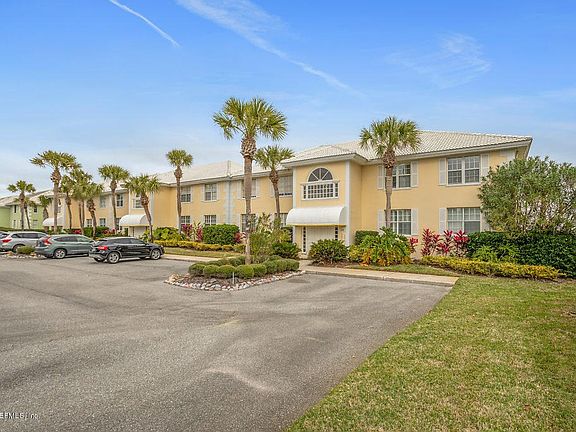 2nd image of 649 Ponte Vedra Blvd #649C