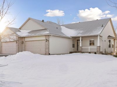 790 Woodduck Dr, Woodbury, MN, 55125