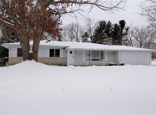 5236 Grosse Pointe St, Portage, MI 49024