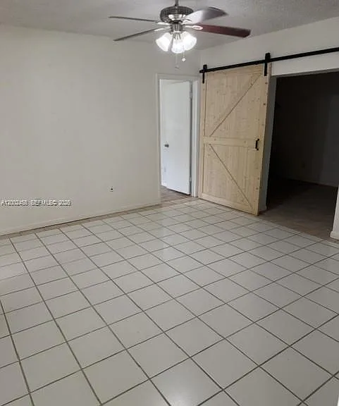 19920 SW 118th Pl — Photo 17