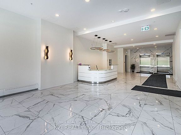 5th image of 128 King St N #1001