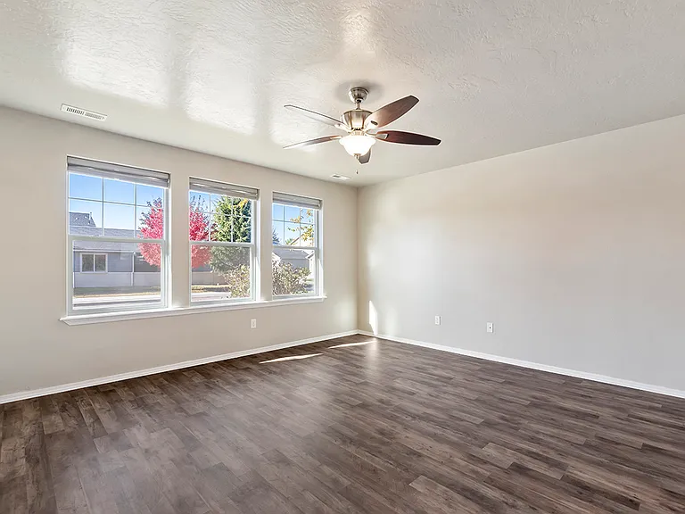 5792 S Pepperview Way — Photo 8