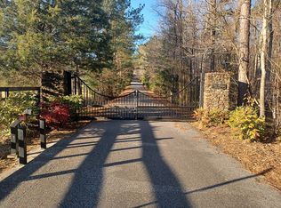 65 County Road 1000 #4, Verbena, AL 36091