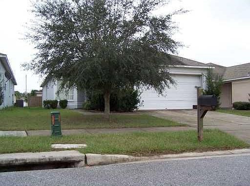 2nd image of 4312 Country Hills Blvd