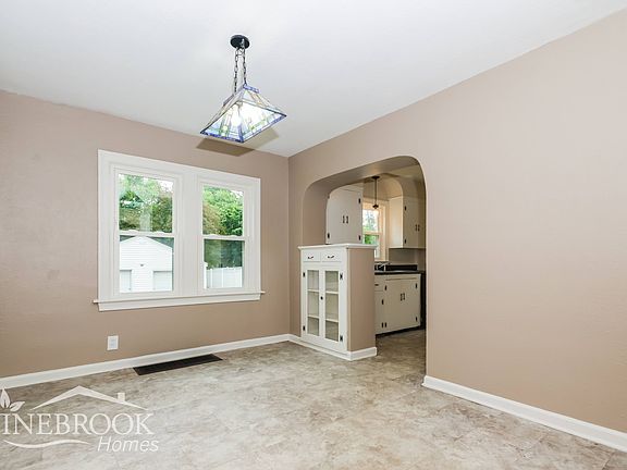 5th image of 5614 Philadelphia Dr