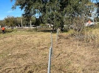 111 1st St S #8, Winter Haven, FL 33880