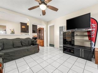 10208 S San Pedro St, Los Angeles, CA 90003