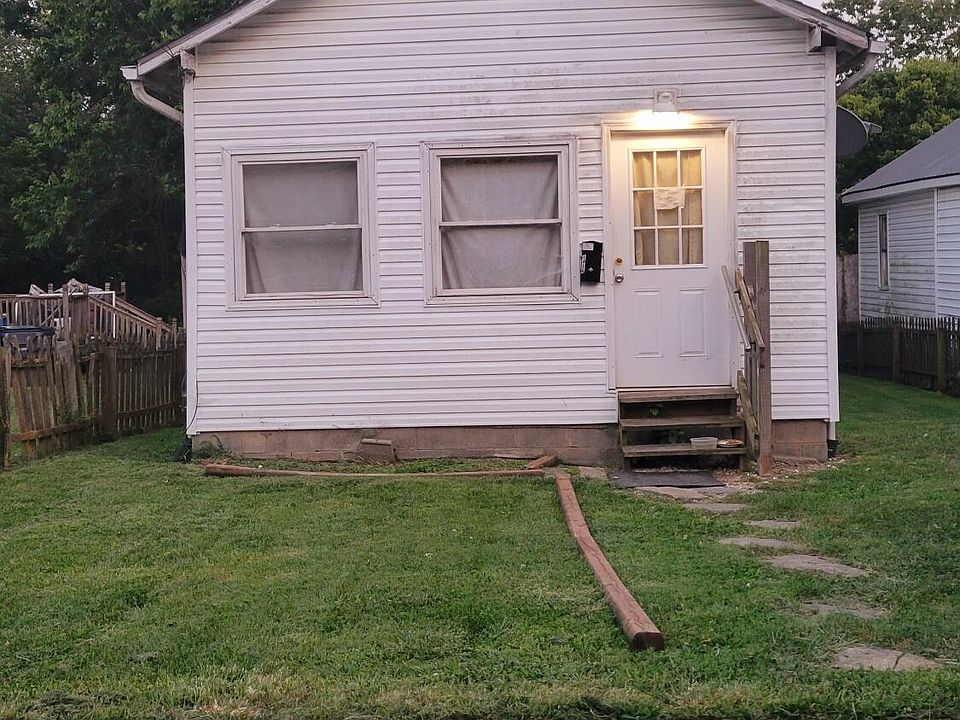 1st image of 1416 Highlawn Ave