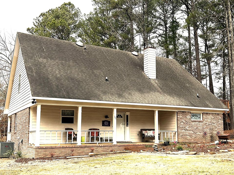 109 Drive 1347, Mooreville, MS 38857 MLS 24273 Zillow
