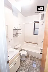 Rented by Jonis Realty