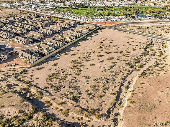 5th image of 1702 Goldrush Rd