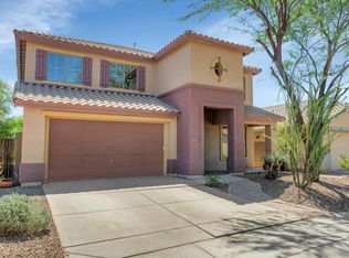 39919 N Justice Way, Phoenix, AZ 85086