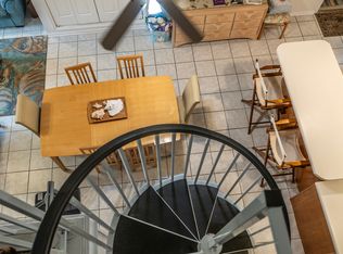 153 Follins Ln #2, Saint Simons Island, GA 31522