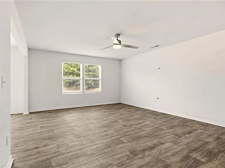 849 Bitting Hall Dr — Photo 18