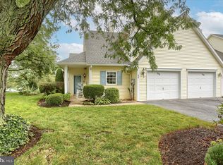 510 Brighton Pl, Mechanicsburg, PA 17055