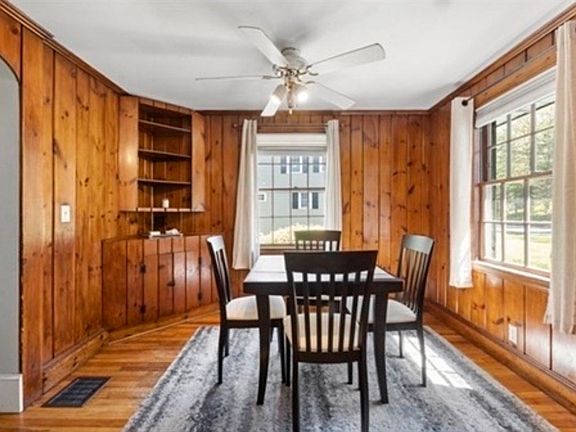 5th image of 435A Walpole St #A