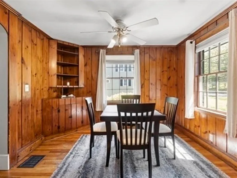 435A Walpole St #A — Photo 5