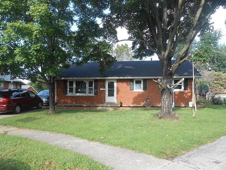 1st image of 521 Glenbrook St