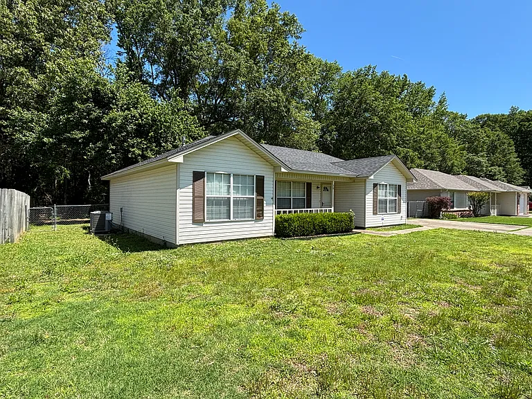 39 Bud Grimes Rd — Photo 30