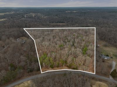 0 Deal Rd, Burns, TN, 37029