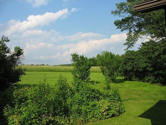 13 Brown Road South Kent  LEO 057