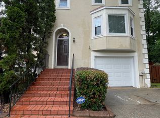 3727 Meeting St, Duluth, GA 30096