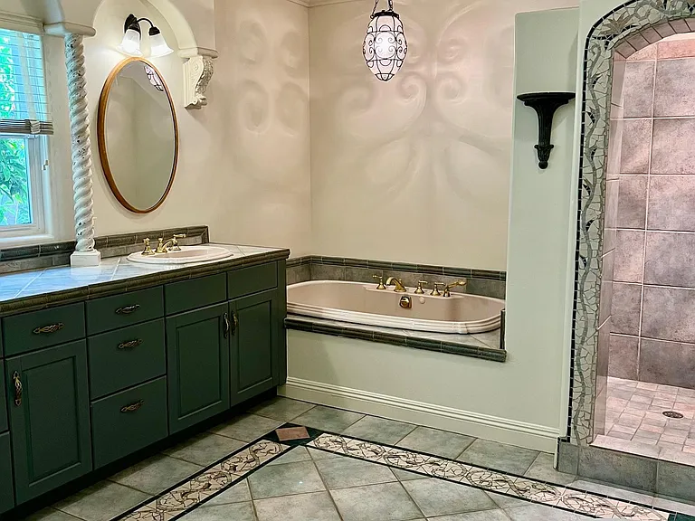 393 Rudolph Dr — Photo 16