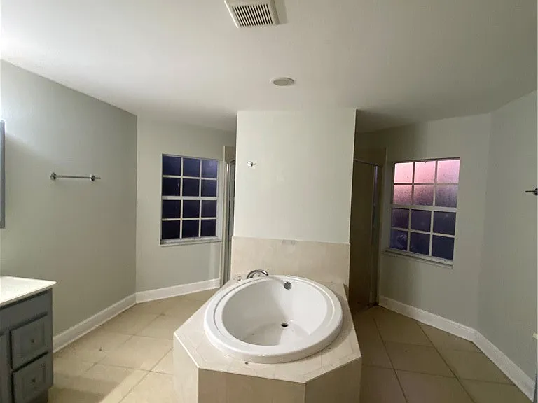 5100 Hanna Ave N — Photo 8