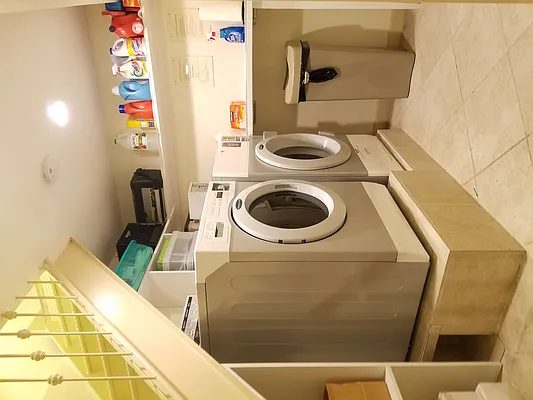 Rented by NOVELTY HOMES LLC | media 33