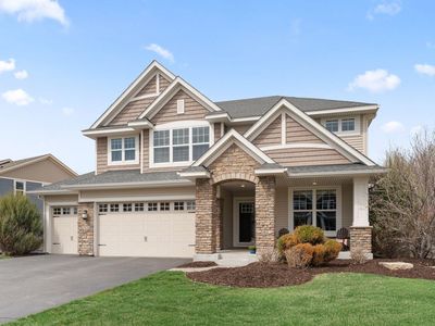 2920 White Pine Way, Stillwater, MN, 55082