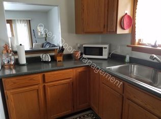920 Emma St, Butte, MT 59701