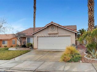 7913 Thorne Pine Ave, Las Vegas, NV 89131
