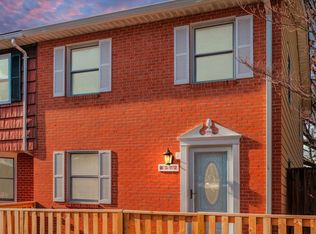 8572 Pellam Ct, Marshall, VA 20115