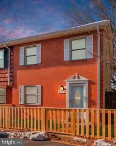 8572 Pellam Ct, Marshall, VA, 20115