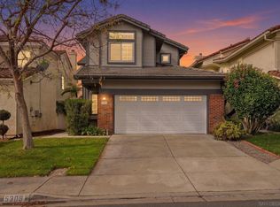 5309 Camino Playa Malaga, San Diego, CA 92124