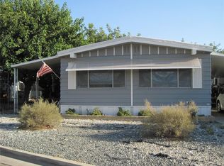 44081 Thomas St, Hemet, CA 92544
