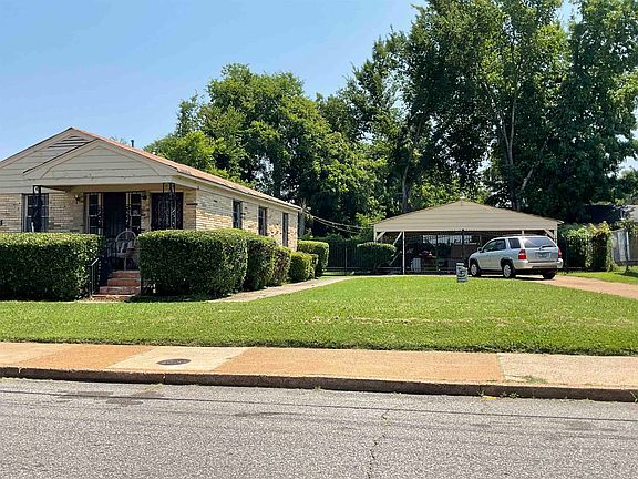 2nd image of 1284 Breedlove St