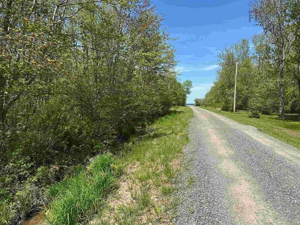1st image of LOT Golden Sands Dr
