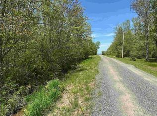 LOT Golden Sands Dr, Cumberland, NS B0K1E0