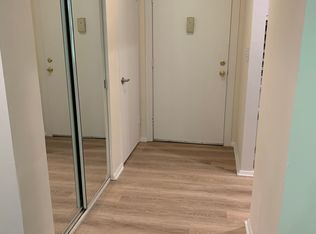 69 Overlook Way UNIT H, Manalapan, NJ