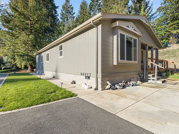 3rd image of 66017 N Bay Rd